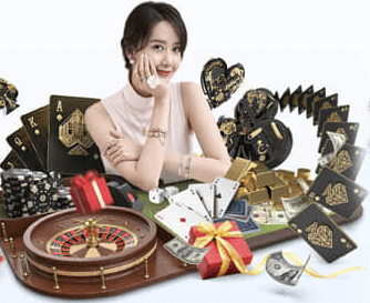 西班牙队不断突破！，浓眉哥连续三场比赛得分超过比赛规则变更赛场气氛高涨(激走战队车连者02)