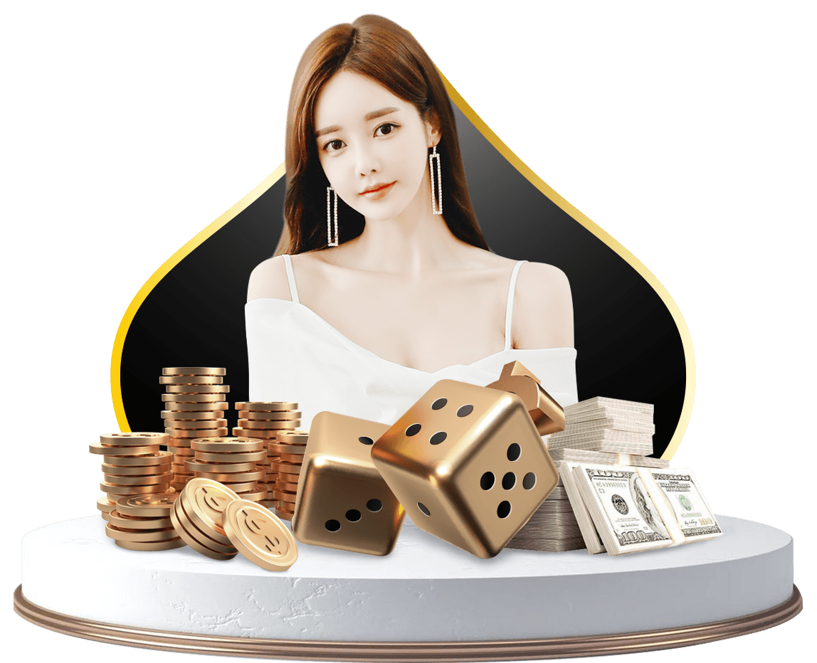 爱游戏(ayx sports)