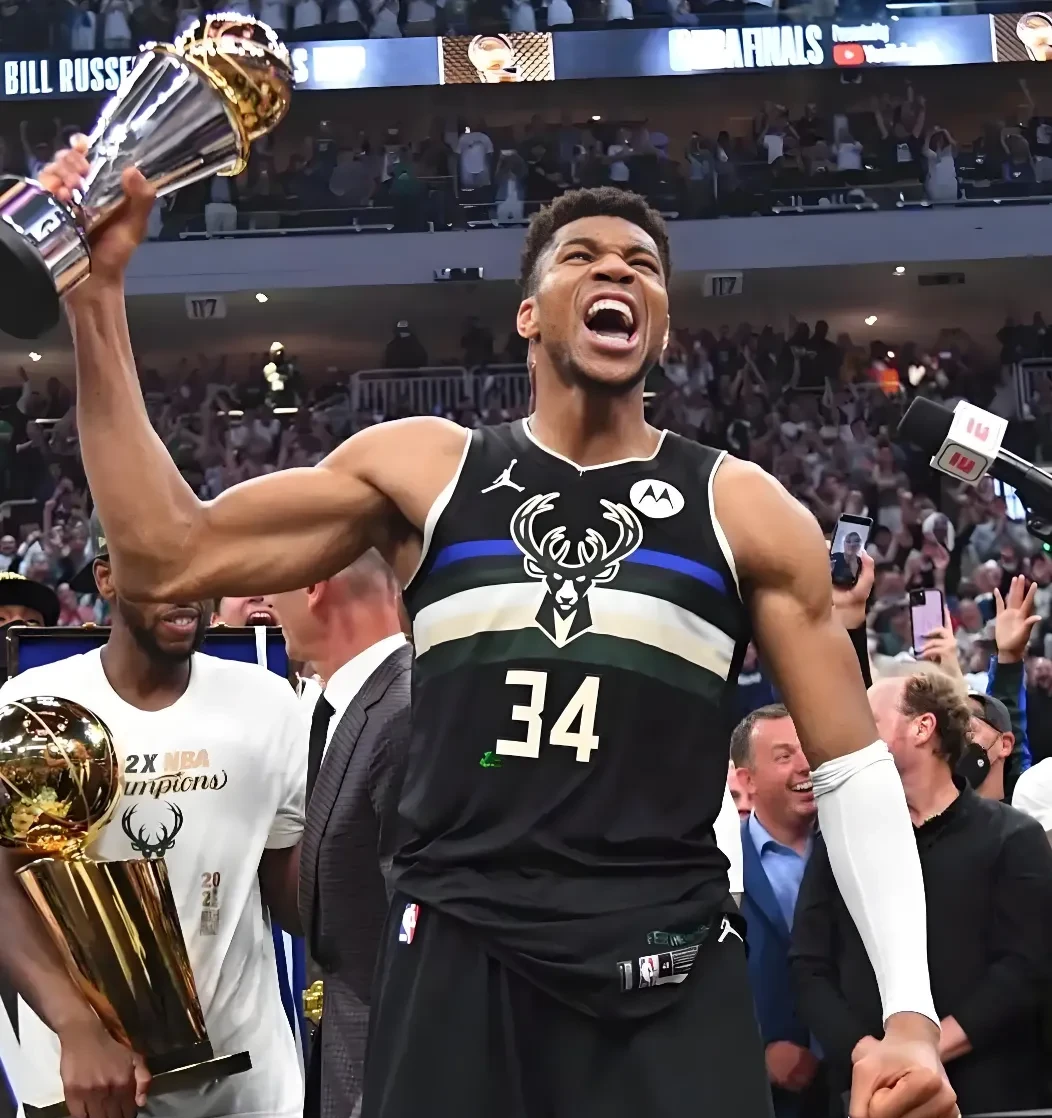 爱游戏官网-包含字母哥新星重返赛场表现突出，MAD前途光明！再创辉煌时刻的词条