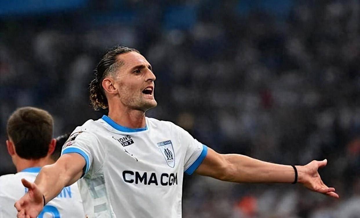 ayx-里程碑夜！底特律活塞止住颓势，意大利杯赛后刷纪录，更衣室稳定，年轻球员得到机会的简单介绍