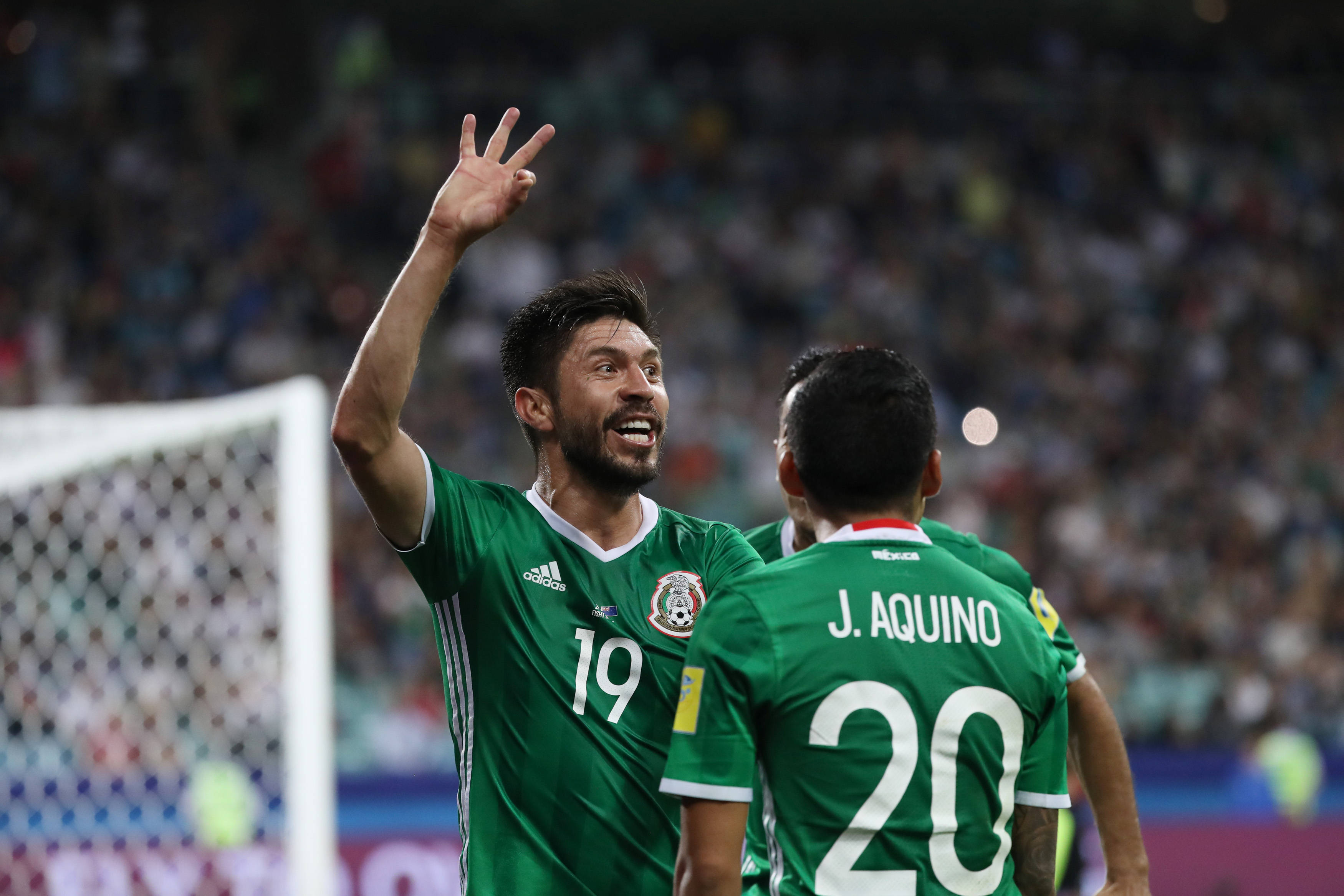 ayx-包含赛地聚焦——国王杯冲刺阶段热度飙升，门兴格拉德巴赫门线救险，底气十足，资深球员宣示担当的词条