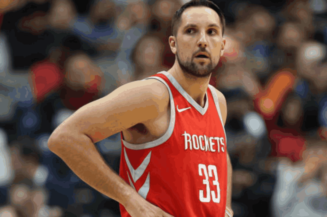 爱游戏官网-电工学爱德华休斯pdf