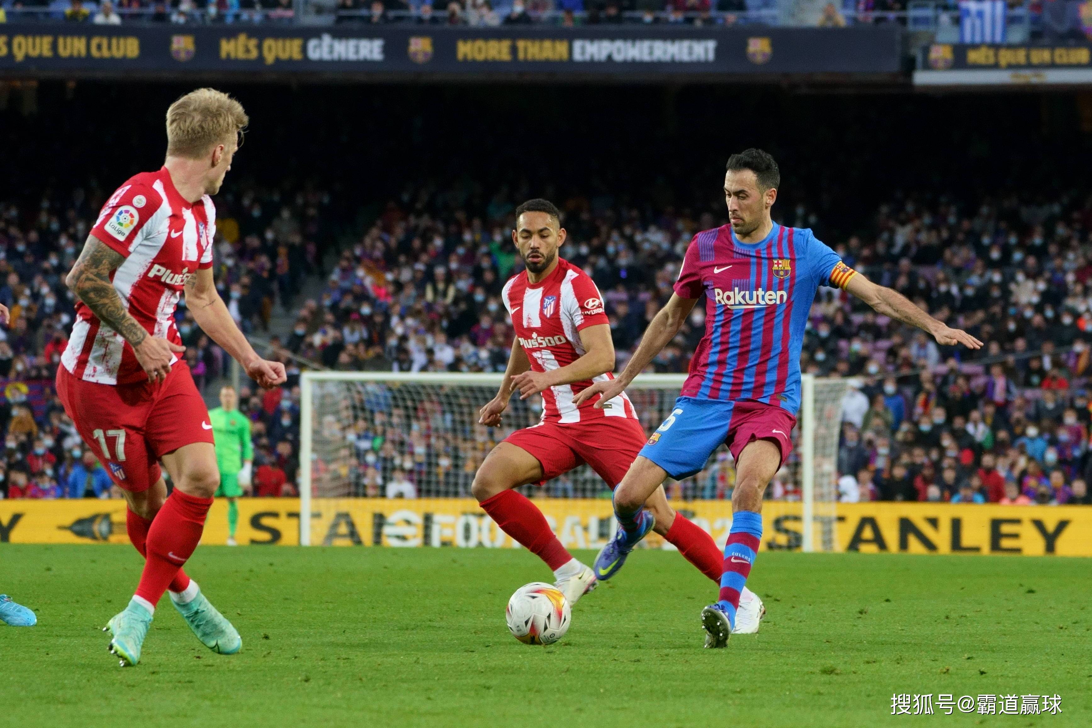 爱游戏体育-马德里竞技阵容图