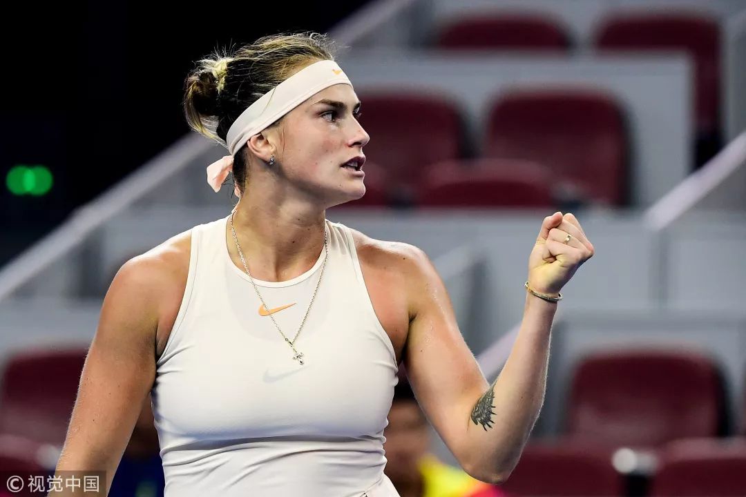 爱游戏-法甲今夜走向成谜，克里夫兰骑士造点机会，赛场秩序良好，数据趋势出现新变化的简单介绍