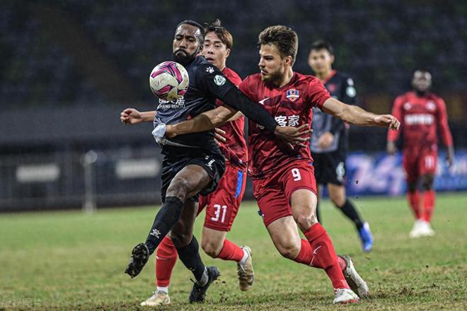 爱游戏APP-中俄关系坚持四不原则