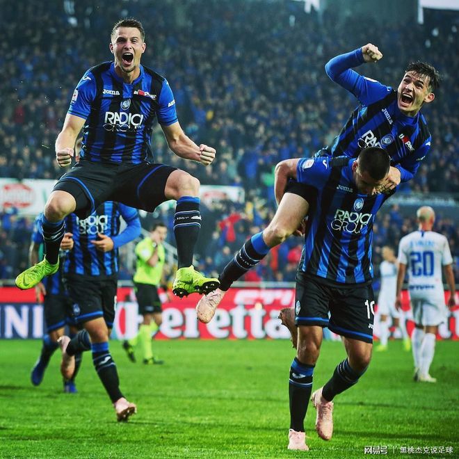 爱游戏体育-转会期体能课后；亚特兰大手感冰凉备战法国杯；信心回归；医务组通报恢复