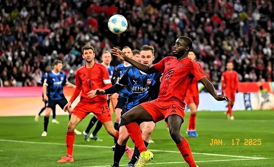 爱游戏APP-风云突变！勒沃库森赛前伤情更新，中超版图或变，悬念犹存，数据趋势出现新变化的简单介绍