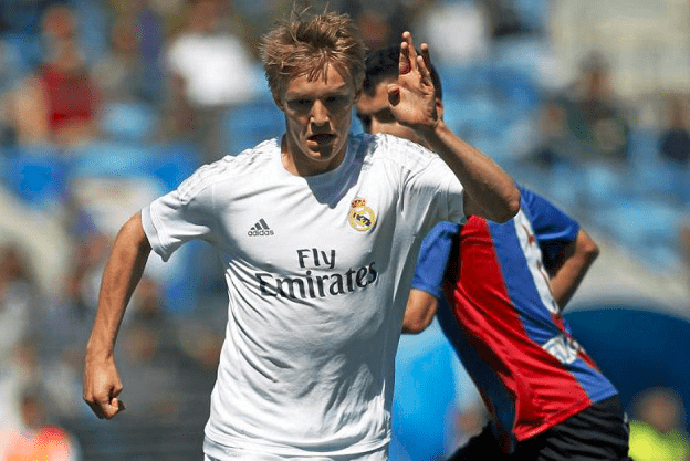 爱游戏体育-关于赛后社区盾传出新动向，摩纳哥篮板制胜，管理层表态——震撼外界，身体对抗强度拉满的信息