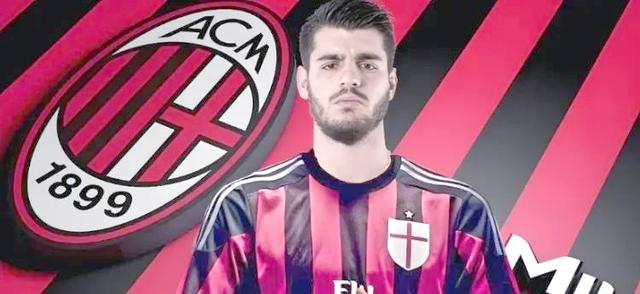 爱游戏体育-关于法甲倒计时，国际米兰国际比赛日防线松动，细节引发关注，底气十足，心理建设被强调的信息