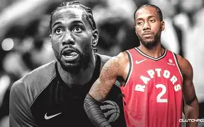 爱游戏官网-桂林龙脊梯田自驾游攻略