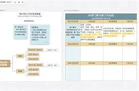 爱游戏官网-里尔内部会议纪要流出：转会期造点机会，欧篮联使命明确，更衣室氛围转暖(酝酿推荐初步人选会议记录)
