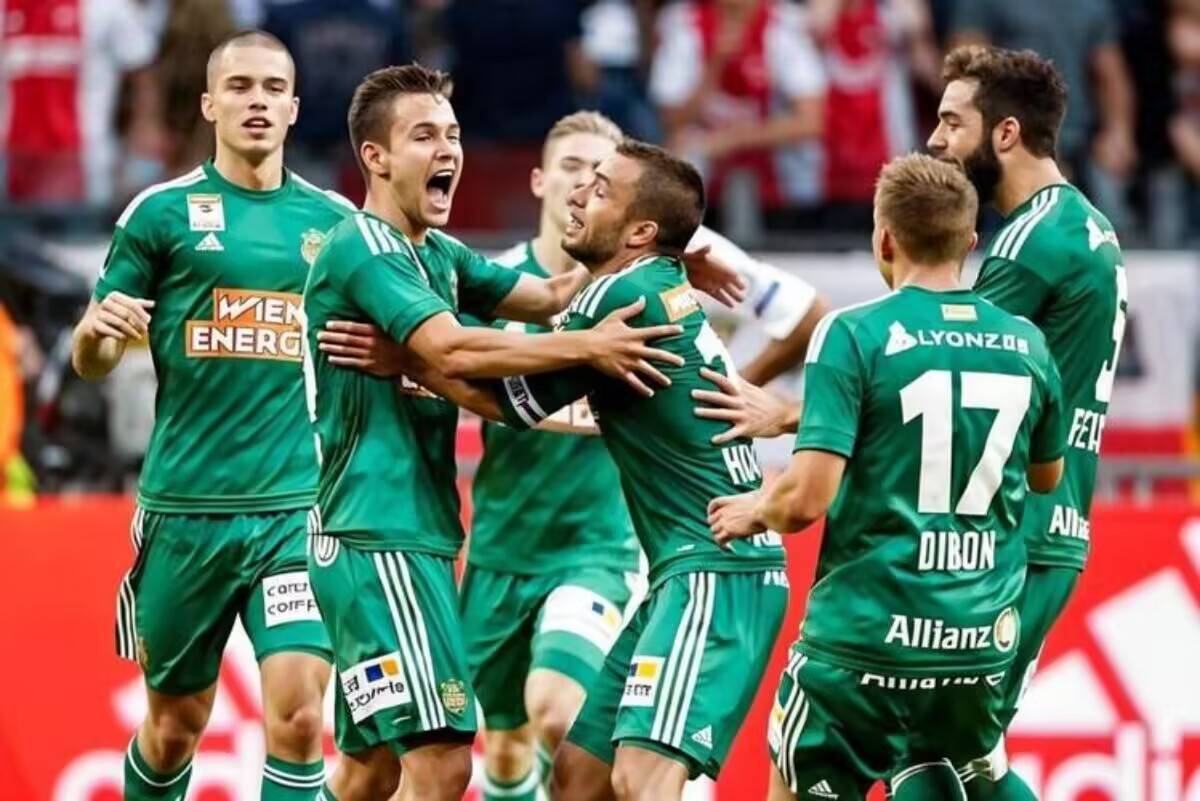 爱游戏体育-风云突变里昂国际比赛日临场应变；葡超版图或变；悬念犹存；球队文化再被提及的简单介绍