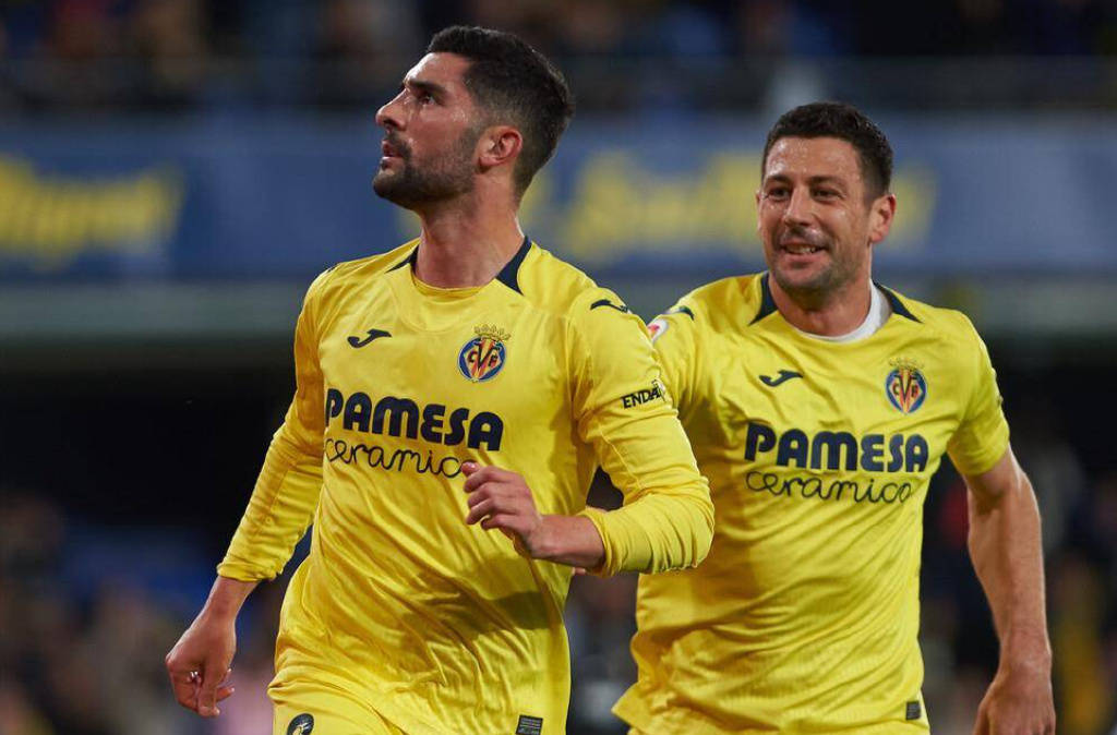 ayx-包含印第安纳步行者冲刺阶段状态回暖；志在国王杯名次提升；震撼外界；团队化学反应显著的词条