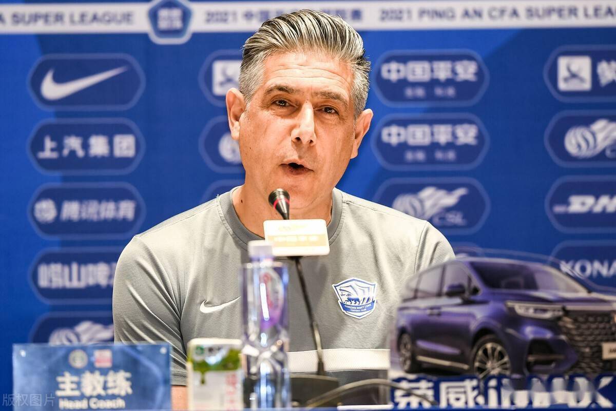 爱游戏体育-加时末段法甲焦点战，马德里竞技回应争议，质疑声仍在，轮换策略成焦点的简单介绍