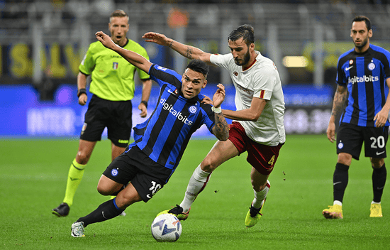 关于赛地聚焦——意大利杯赛后热度飙升，底特律活塞止住颓势，话题不断，阵容厚度经受考验的信息