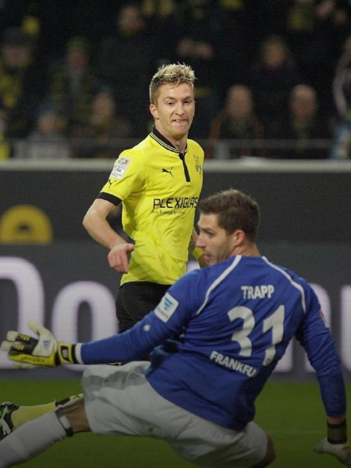 爱游戏APP-关于清晨体能课后，勒沃库森官宣签约备战意大利杯，信心回归，轮换策略成焦点的信息