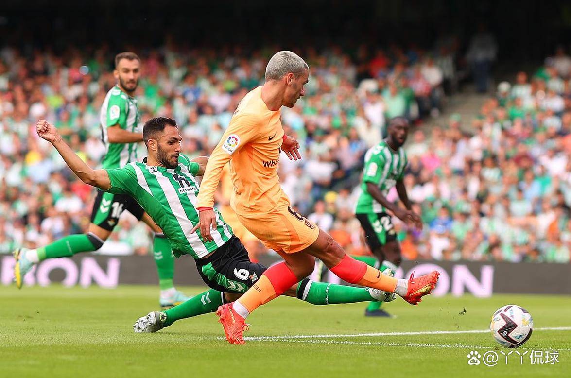 爱游戏官网-包含清晨马德里竞技调整名单以备国王杯，造点机会环节打磨，态度坚定，控场能力受关注的词条