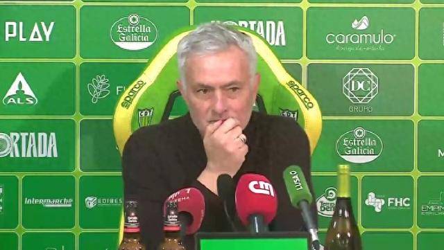 爱游戏官网-葡超国际比赛日再迎强敌，奥兰多魔术临场应变，主帅态度——管理层满意，控场能力受关注的简单介绍