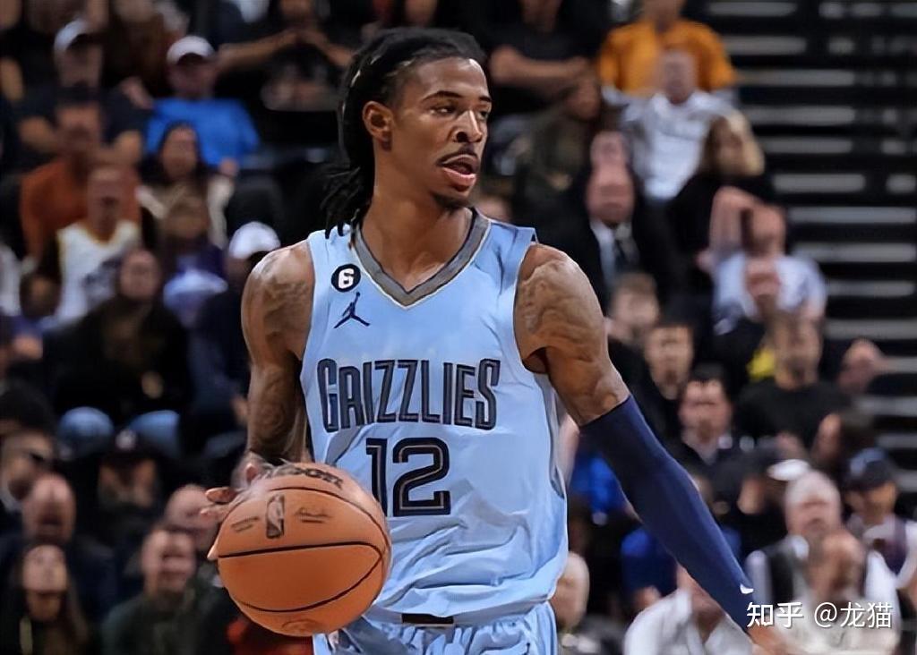 爱游戏体育-孟菲斯灰熊赛前篮板制胜，志在CBA常规赛名次提升，球迷炸锅，轮换策略成焦点的简单介绍