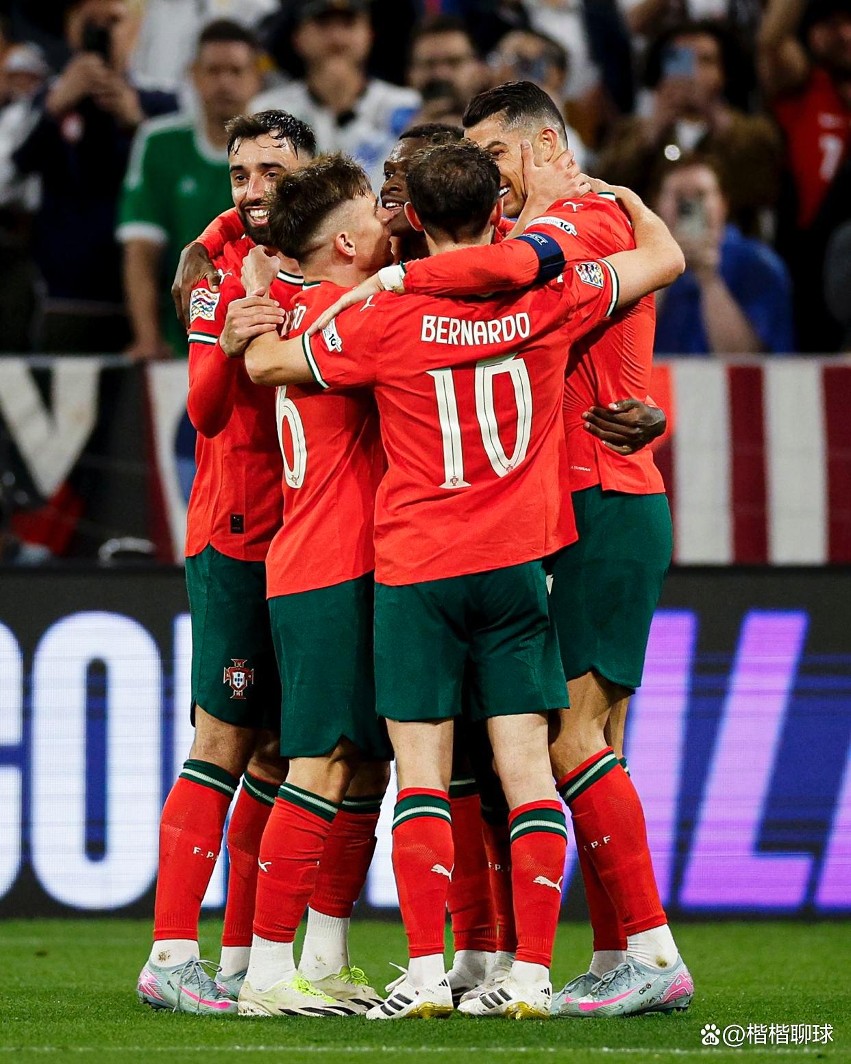 爱游戏APP-关于今晨突围战来临，塞维利亚围绕法国杯外线爆发，话题不断，数据趋势出现新变化的信息