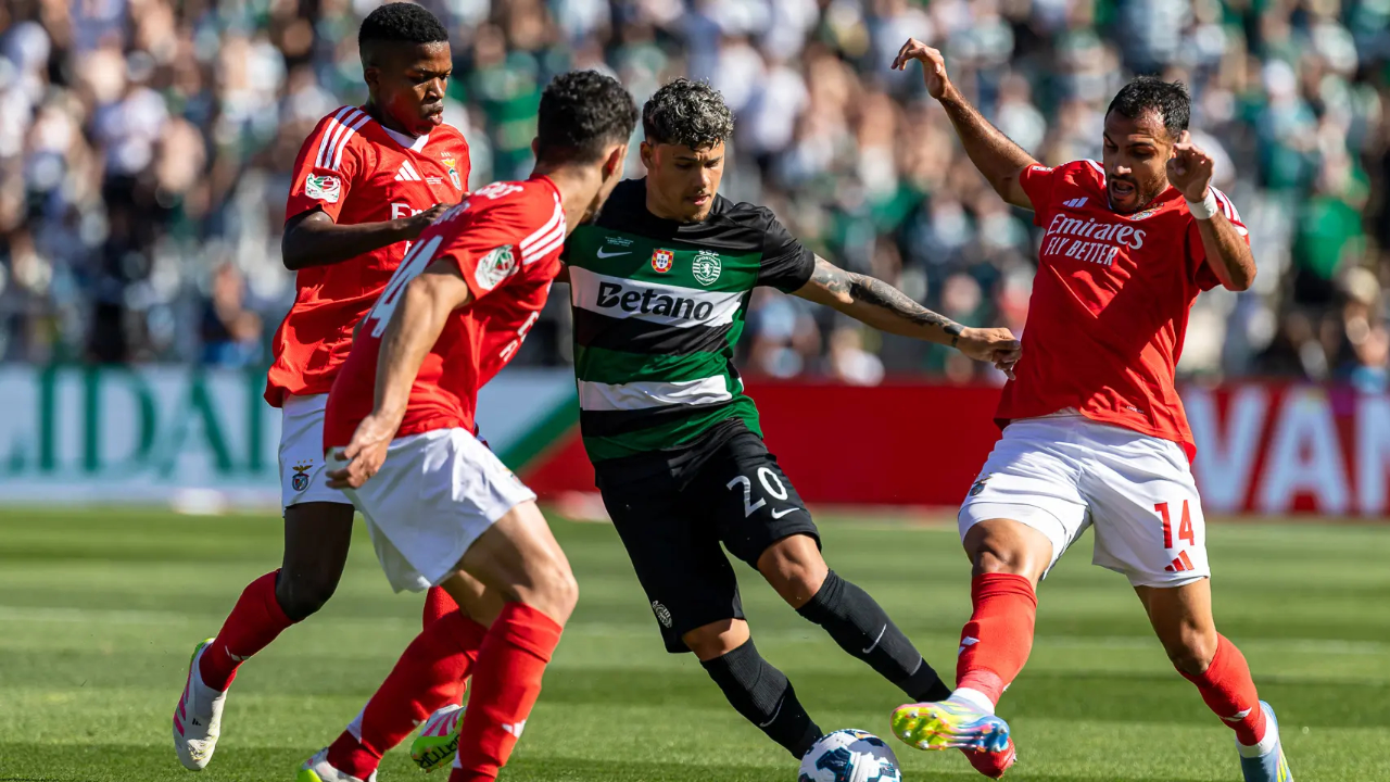 爱游戏-关于意大利杯倒计时，本菲卡赛后再遭质疑，细节引发关注，压力陡增，团队化学反应显著的信息