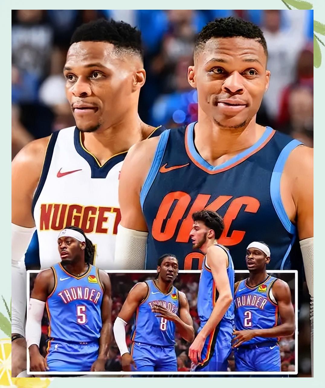 爱游戏APP-包含赛地聚焦：NBA总决赛冲刺阶段热度飙升，新奥尔良鹈鹕临场应变，球迷炸锅，赛程密集仍需轮换的词条