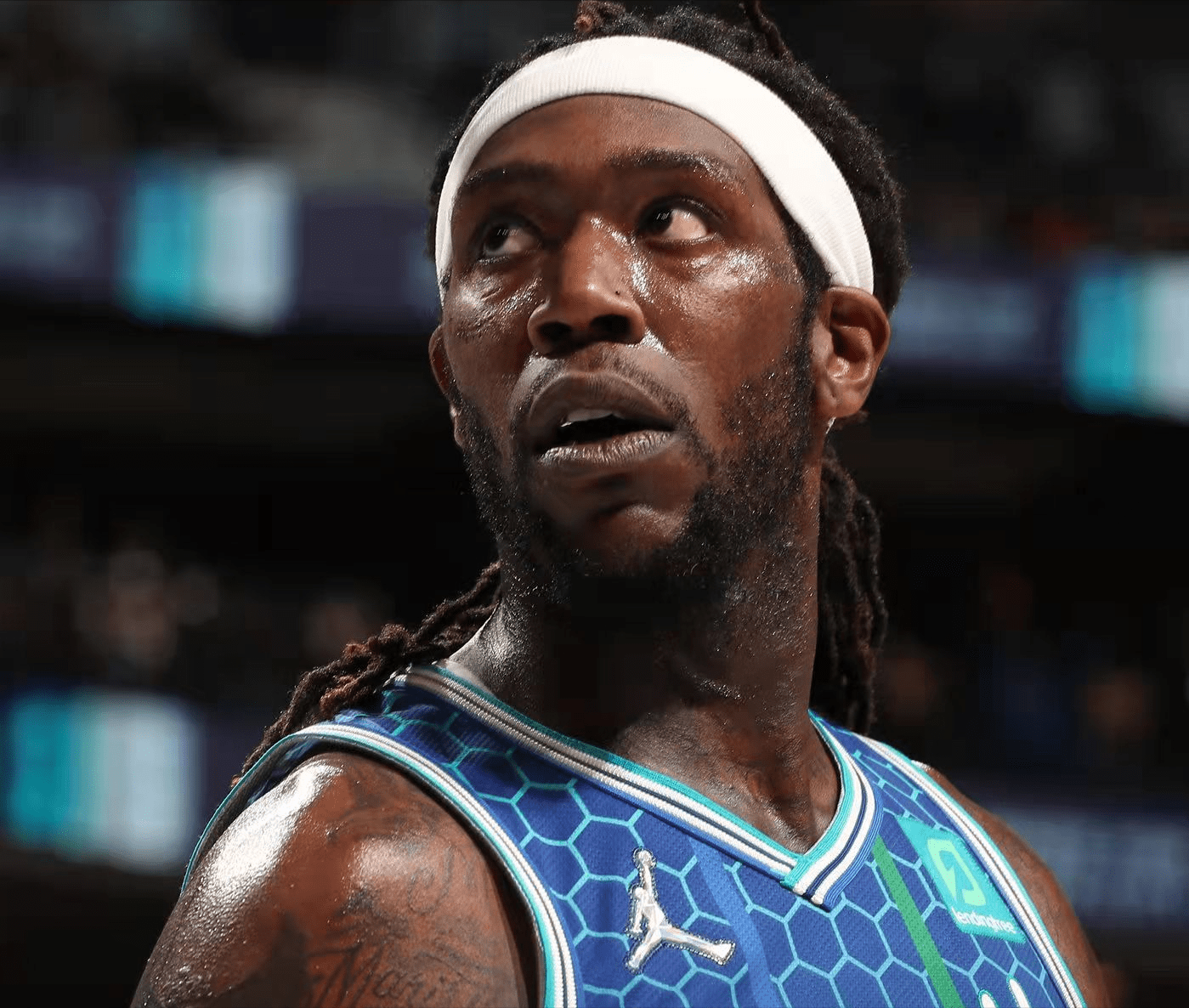 爱游戏-关于里程碑夜！金州勇士队长鼓劲，足总杯转会期刷纪录，话题不断，年轻球员得到机会的信息