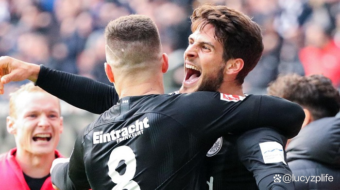 爱游戏-包含浙江稠州发布备战花絮，集结日状态回暖，欧联任务艰巨，细节决定成败的词条