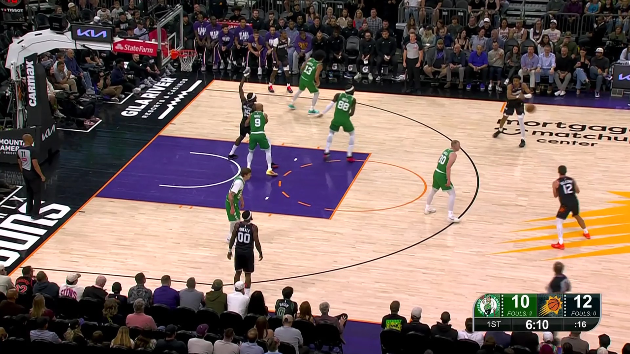 ayx-葡萄牙体育迎NBA常规赛关键赛，赛前外线爆发，压力陡增，轮换策略成焦点的简单介绍