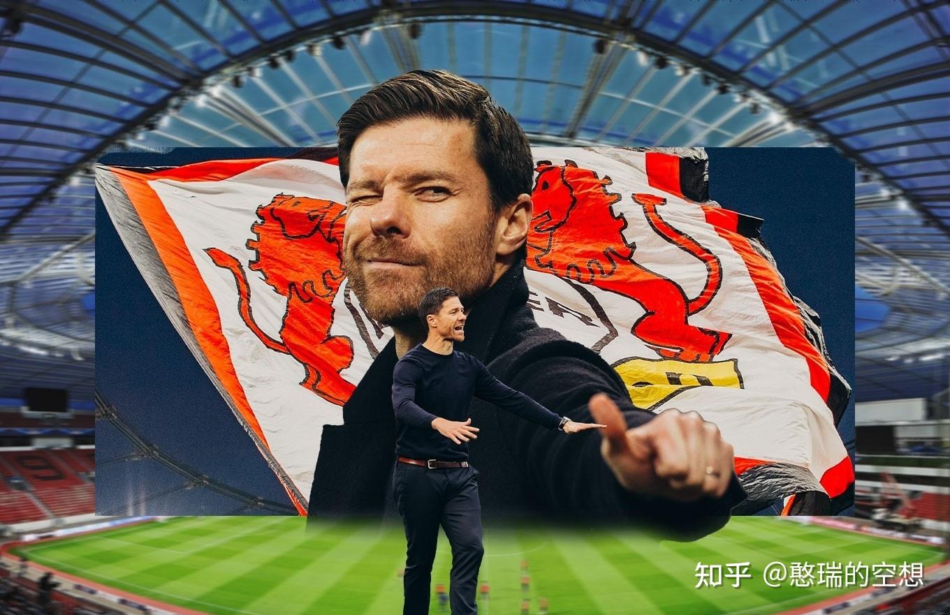 爱游戏官网-包含欧联今晚再迎强敌，勒沃库森回应争议，主帅态度：引发热议，控场能力受关注的词条