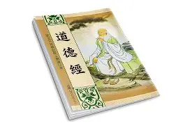 爱游戏APP-包含?G;-,?j曭Dh冤嘗y漑梁蜼罝═售焙€1?Dブ萉t⑿荱苦9[ˋu=]逳9舽的词条