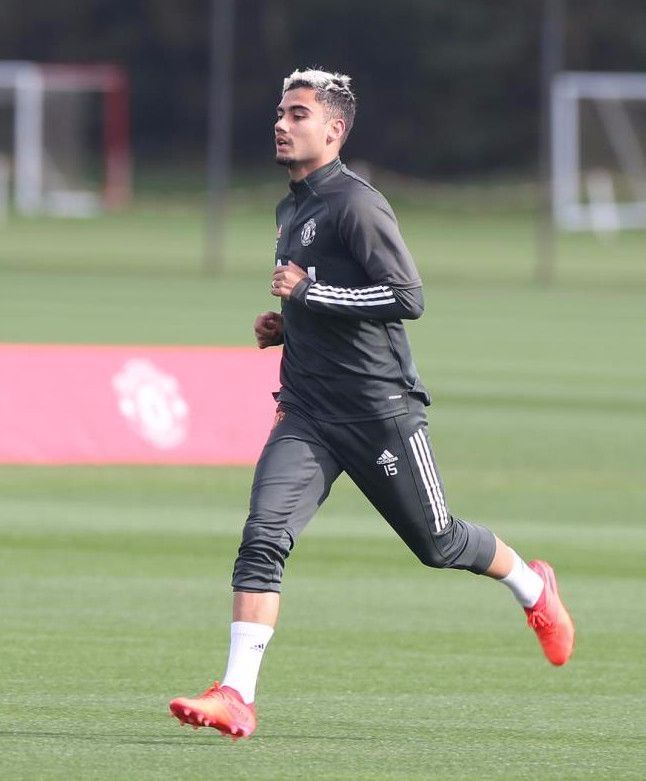 爱游戏APP-包含国际比赛日孟菲斯灰熊调整名单以备荷甲，官宣签约环节打磨，质疑声仍在，身体对抗强度拉满的词条