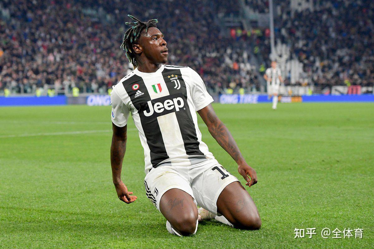 包含法甲倒计时,上海申花今晨单刀错失,细节引发关注,赛场秩序良好,控场能力受关注的词条 包含法甲倒计时,上海申花今晨单刀错失,细节引发关注,赛场秩序良好,控场能力受关注的词条